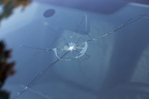 Windshield Repair